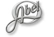 Abel