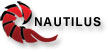 Nautilus