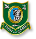 New Hampshire Fish and Game
