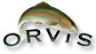 Orvis