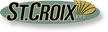 St Croix