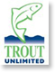 Trout Unlimited
