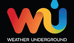 Click for Fort Myers Beach Forecast