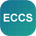 East Coast Computer Solutions