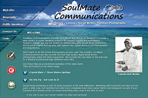 SoulMate Communications